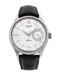 Pre-Owned Rolex Cellini Watch